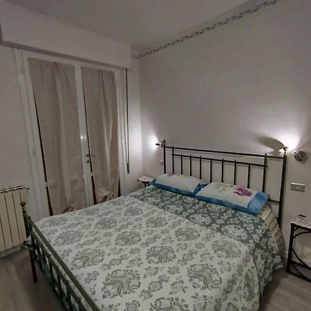 Il Mio Piccolo Angolo Di Mare Viareggio Eksteriør billede