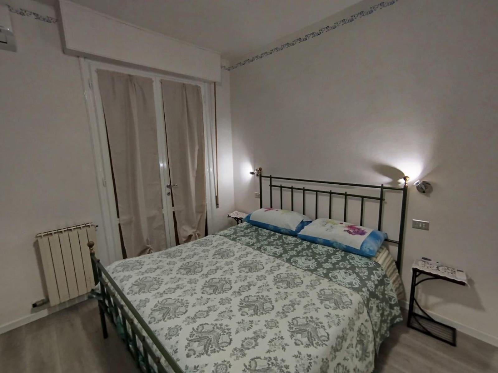 Il Mio Piccolo Angolo Di Mare Viareggio Eksteriør billede